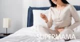  نصائح  للمرأة الحامل في الأسابيع الأولى